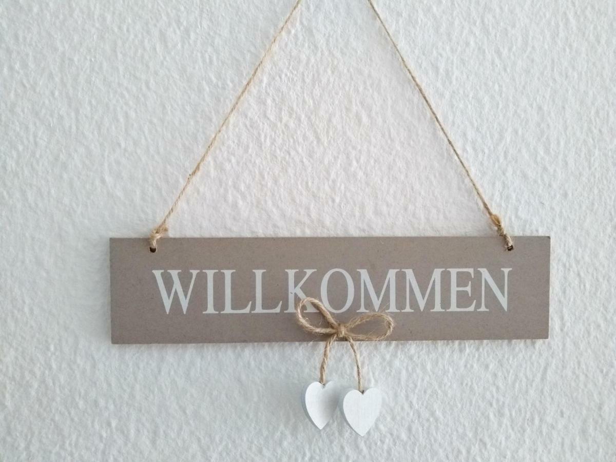 Ferienwohnung Am Eichbuehl Waldkirch Eksteriør bilde
